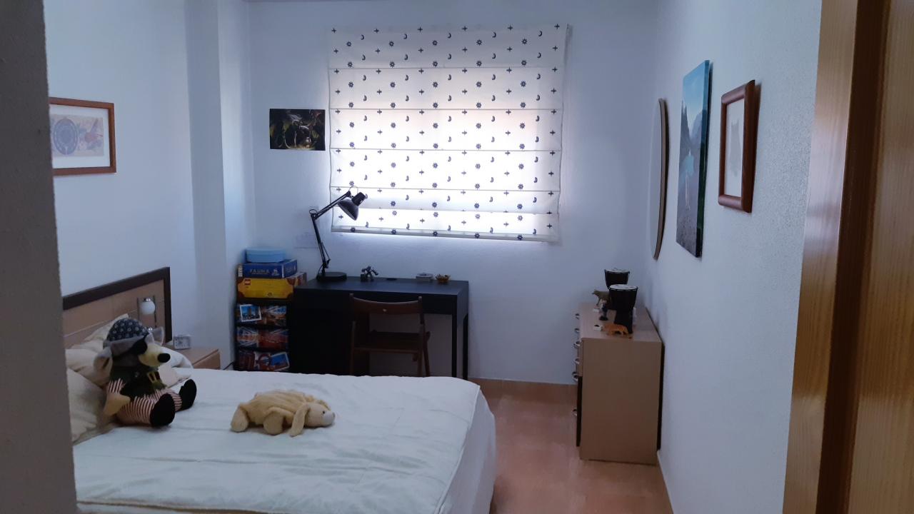 27-05-2019_17DORMITORIO 2.2.jpg